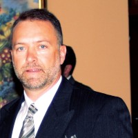 David McCardle
