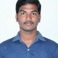 Satyanarayanareddy Satti