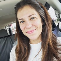 Gina Menninger