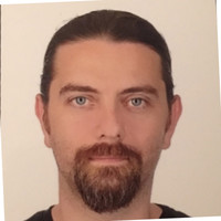 Eren Oruç
