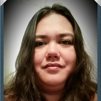 Jenniefer Williams, Cpca