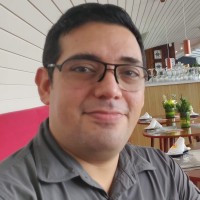 José Sánchez Ramírez