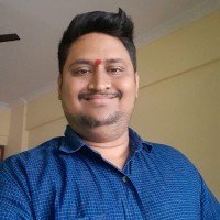 Varun Phadke