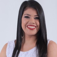 Vanessa Sarges