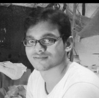 Ayan Ghosh