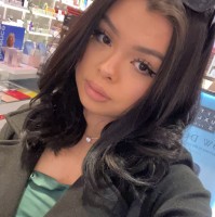 Sarah Sutuda