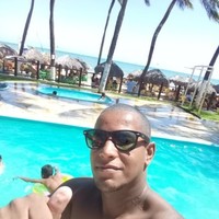 Nelson Mauricio Oliveira