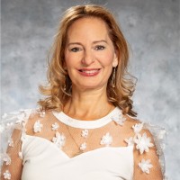 Minerva Hammes