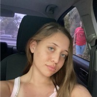 Azul Valentina Gomez Cao