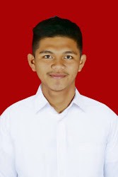 Fahrul Ihsan