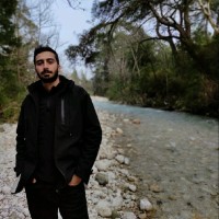 Mehmet Özkan Öğüt