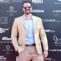Iacopo Erba