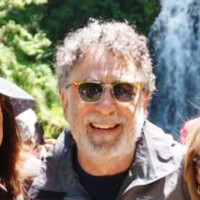 Michael Abramsky