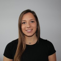 Emily Bove