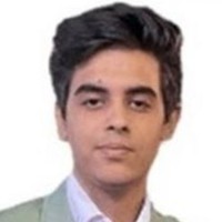 Garvit Manocha