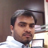 Akash Sharma