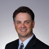 John Clayton