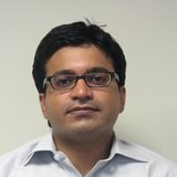 Yasir Hasan