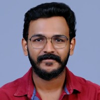 Sankar Sivan