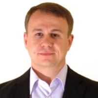 Viktor Hansen