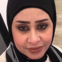 Zainab Zayed