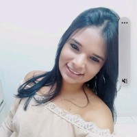 Silvaneide Souza