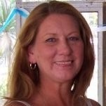 Ellen Freeman