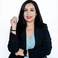 Mariza Chapa