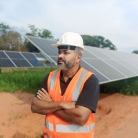 André Pereira