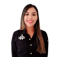 Azalia Ruiz