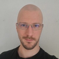 Valentin Grégoire