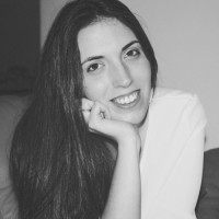 Leonor M.