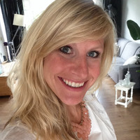 Anneke Bucher
