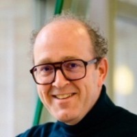 Joost Pennings
