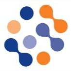 Eurofins Labazur Guyane
