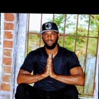 Dion Samuel