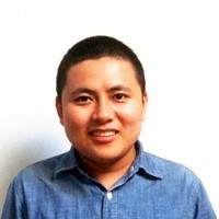 Chen Bin