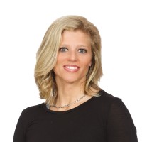 Rachel Rossow