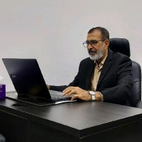 yacob Shakeel yacob sait