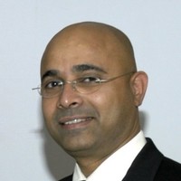 Genesh Kumar