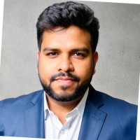 Sumit Vishwakarma