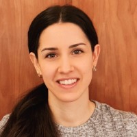 Alba Cecilia Calvo Fernández