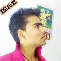 Mayank Chauhan