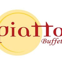 Buffet Piatto Festas e Eventos