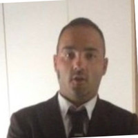 Marco Tinti