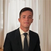 Marco Ventrone