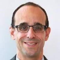 Brad Wachler