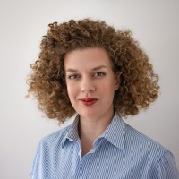 Va Etzler