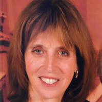 Laurel Mechling, MBA