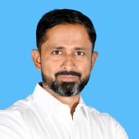 Sagar Biswas